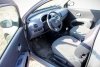 Nissan Micra K12 2003 1.4i CR14 Hatchback 5-drzwi [B]